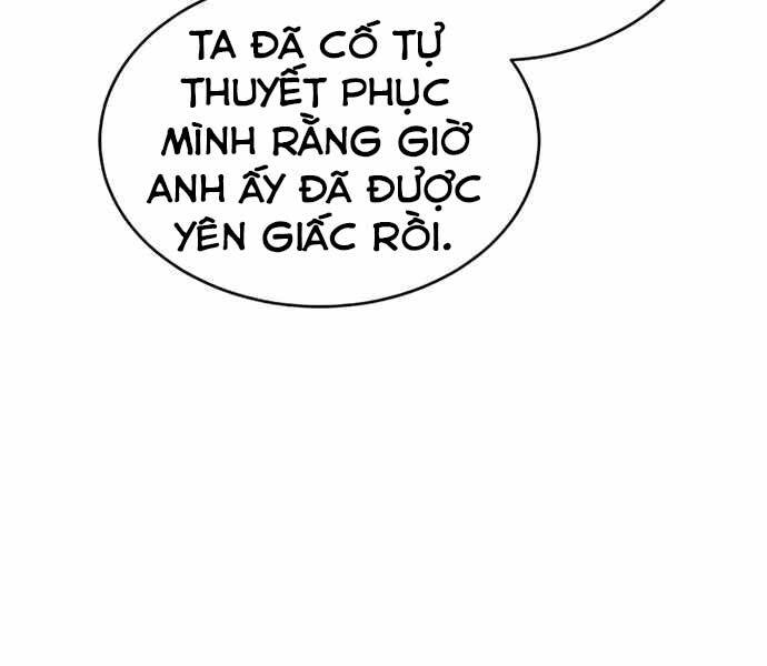 Pháp Sư Hắc Ám Hồi Sinh Sau 66666 Năm Chap 33 - Next Chap 34