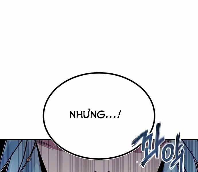 Pháp Sư Hắc Ám Hồi Sinh Sau 66666 Năm Chap 33 - Next Chap 34