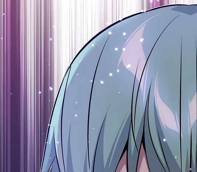 Pháp Sư Hắc Ám Hồi Sinh Sau 66666 Năm Chap 33 - Next Chap 34