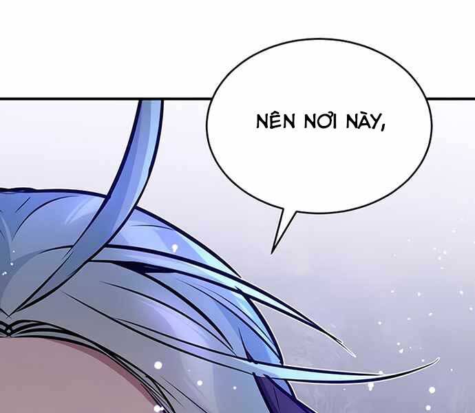 Pháp Sư Hắc Ám Hồi Sinh Sau 66666 Năm Chap 33 - Next Chap 34
