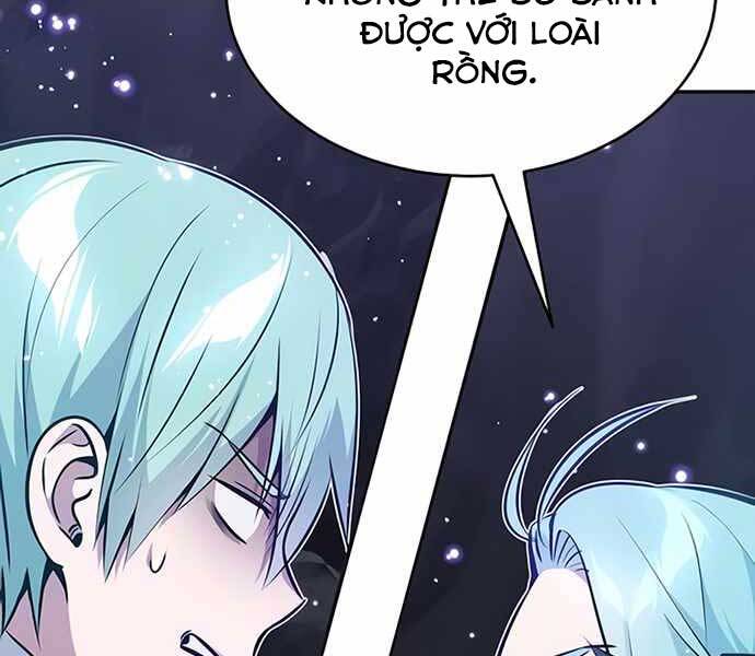 Pháp Sư Hắc Ám Hồi Sinh Sau 66666 Năm Chap 33 - Next Chap 34