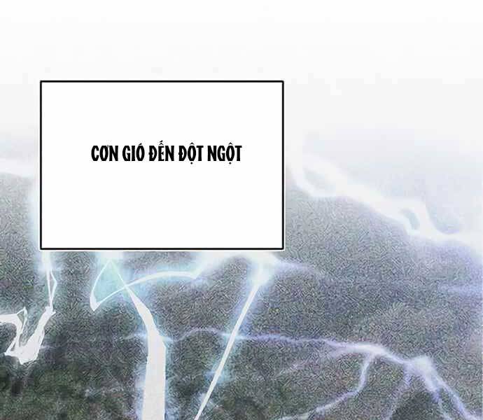 Pháp Sư Hắc Ám Hồi Sinh Sau 66666 Năm Chap 33 - Next Chap 34