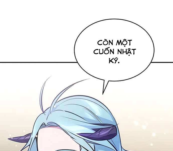 Pháp Sư Hắc Ám Hồi Sinh Sau 66666 Năm Chap 34 - Next Chap 35