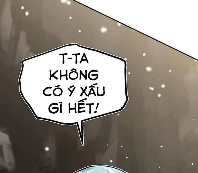 Pháp Sư Hắc Ám Hồi Sinh Sau 66666 Năm Chap 34 - Next Chap 35