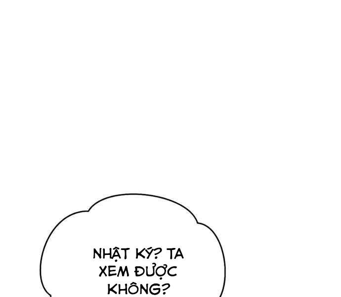 Pháp Sư Hắc Ám Hồi Sinh Sau 66666 Năm Chap 34 - Next Chap 35