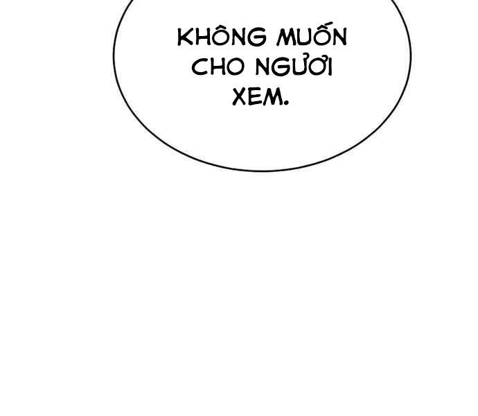 Pháp Sư Hắc Ám Hồi Sinh Sau 66666 Năm Chap 34 - Next Chap 35