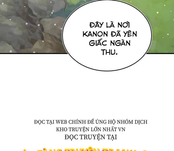 Pháp Sư Hắc Ám Hồi Sinh Sau 66666 Năm Chap 34 - Next Chap 35