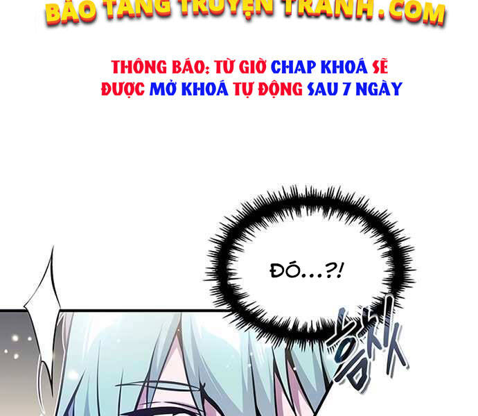 Pháp Sư Hắc Ám Hồi Sinh Sau 66666 Năm Chap 34 - Next Chap 35