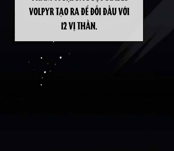 Pháp Sư Hắc Ám Hồi Sinh Sau 66666 Năm Chap 34 - Next Chap 35