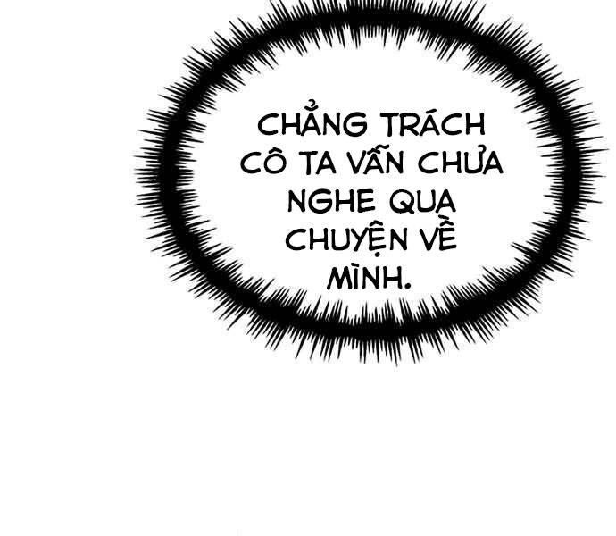Pháp Sư Hắc Ám Hồi Sinh Sau 66666 Năm Chap 34 - Next Chap 35