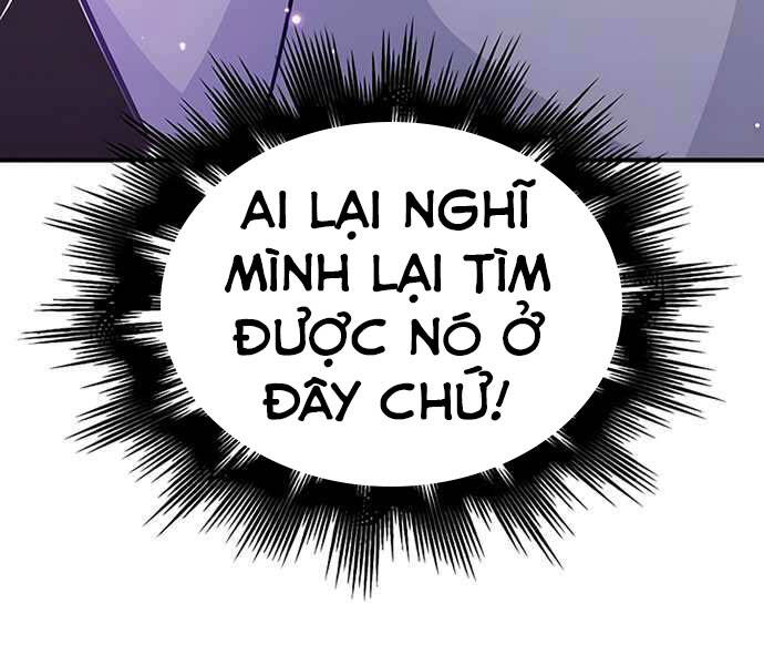 Pháp Sư Hắc Ám Hồi Sinh Sau 66666 Năm Chap 34 - Next Chap 35