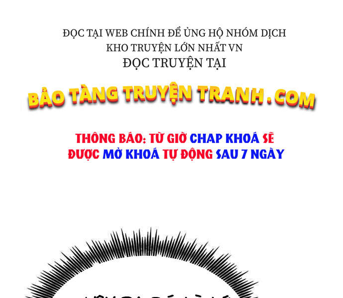Pháp Sư Hắc Ám Hồi Sinh Sau 66666 Năm Chap 34 - Next Chap 35