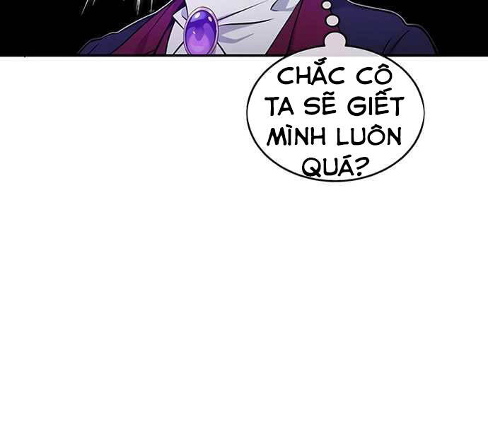 Pháp Sư Hắc Ám Hồi Sinh Sau 66666 Năm Chap 34 - Next Chap 35