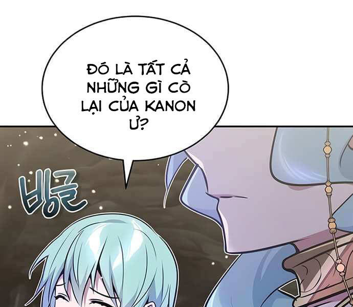 Pháp Sư Hắc Ám Hồi Sinh Sau 66666 Năm Chap 34 - Next Chap 35