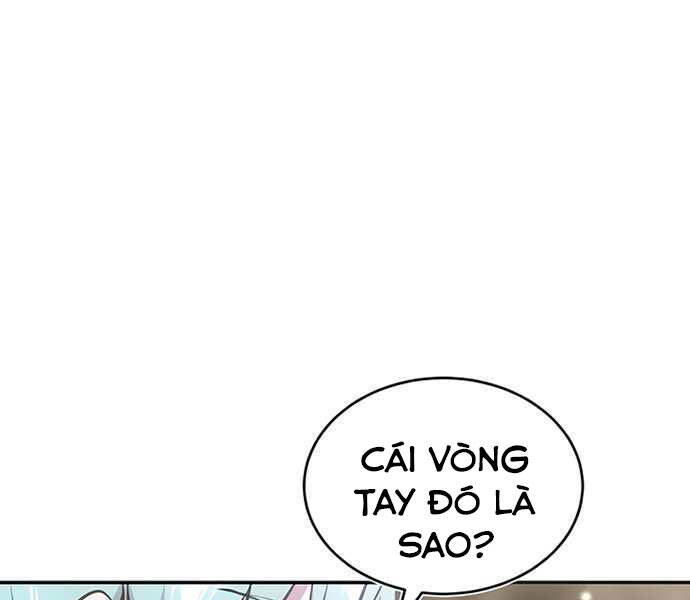 Pháp Sư Hắc Ám Hồi Sinh Sau 66666 Năm Chap 34 - Next Chap 35