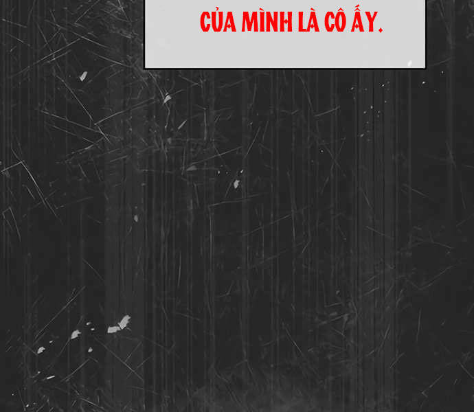 Pháp Sư Hắc Ám Hồi Sinh Sau 66666 Năm Chap 34 - Next Chap 35