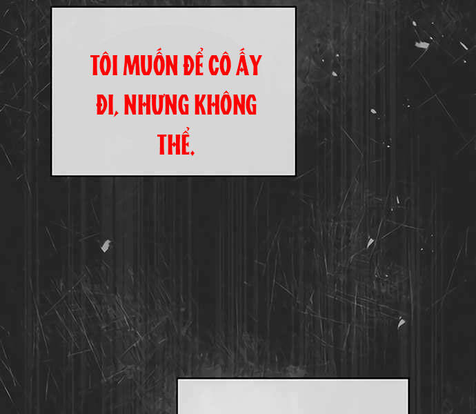 Pháp Sư Hắc Ám Hồi Sinh Sau 66666 Năm Chap 34 - Next Chap 35