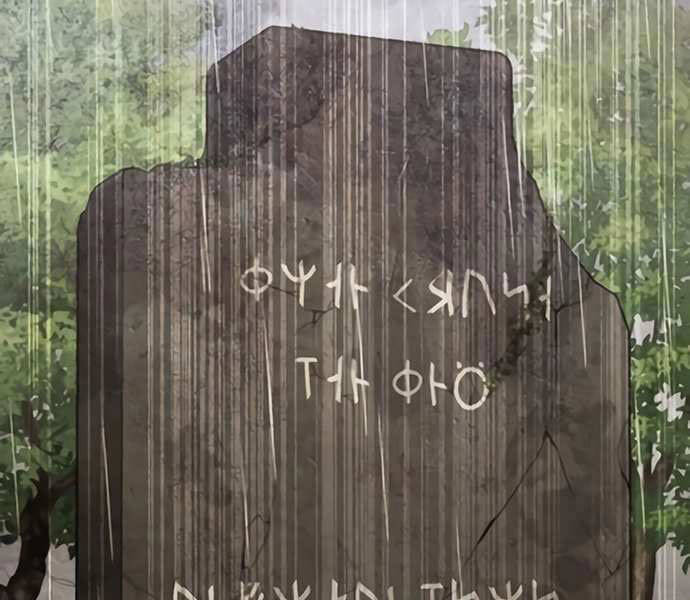 Pháp Sư Hắc Ám Hồi Sinh Sau 66666 Năm Chap 34 - Next Chap 35