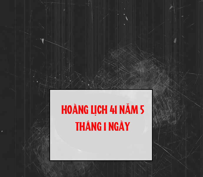 Pháp Sư Hắc Ám Hồi Sinh Sau 66666 Năm Chap 34 - Next Chap 35