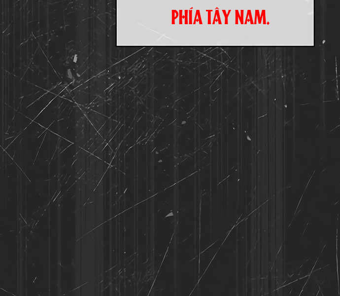 Pháp Sư Hắc Ám Hồi Sinh Sau 66666 Năm Chap 34 - Next Chap 35