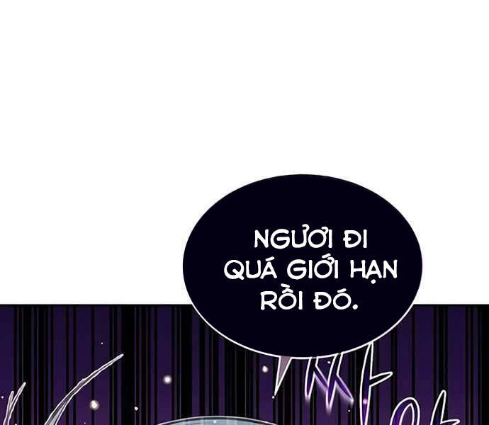 Pháp Sư Hắc Ám Hồi Sinh Sau 66666 Năm Chap 34 - Next Chap 35