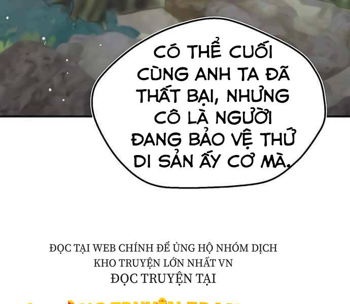 Pháp Sư Hắc Ám Hồi Sinh Sau 66666 Năm Chap 34 - Next Chap 35