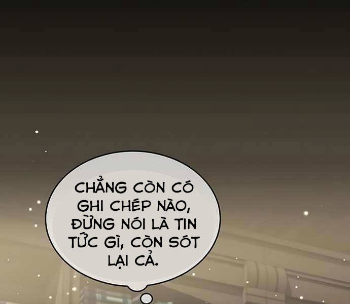 Pháp Sư Hắc Ám Hồi Sinh Sau 66666 Năm Chap 34 - Next Chap 35