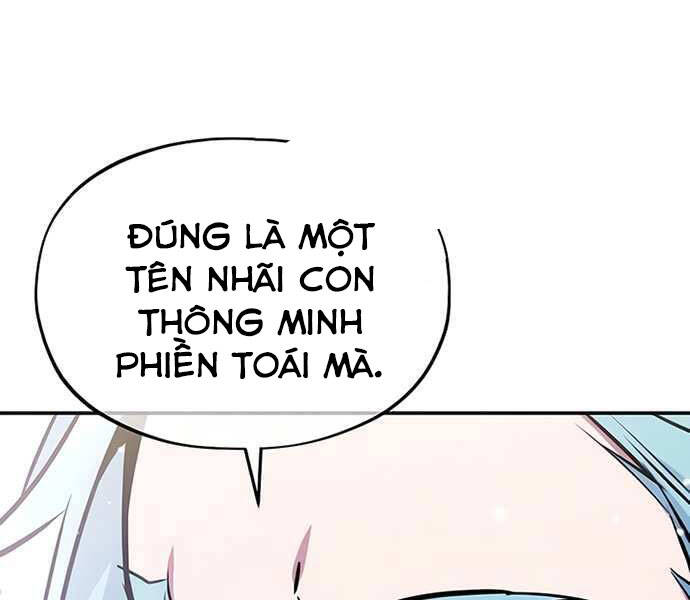 Pháp Sư Hắc Ám Hồi Sinh Sau 66666 Năm Chap 34 - Next Chap 35