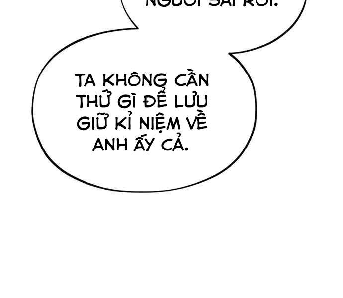 Pháp Sư Hắc Ám Hồi Sinh Sau 66666 Năm Chap 34 - Next Chap 35