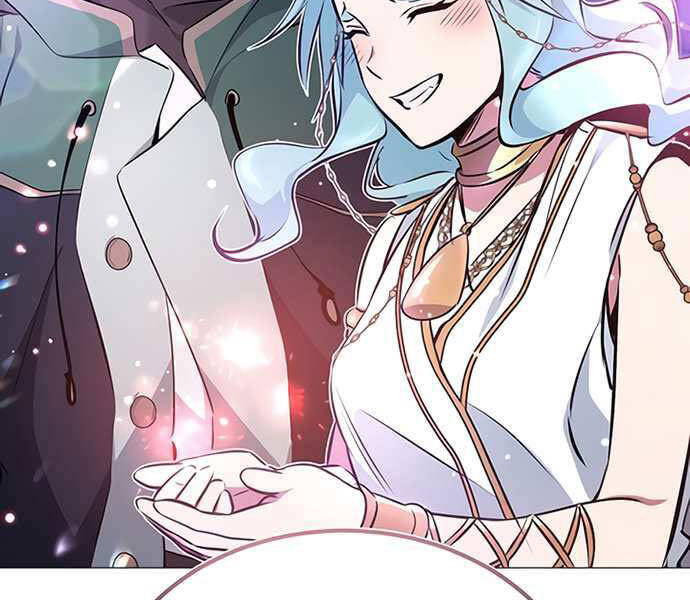 Pháp Sư Hắc Ám Hồi Sinh Sau 66666 Năm Chap 34 - Next Chap 35