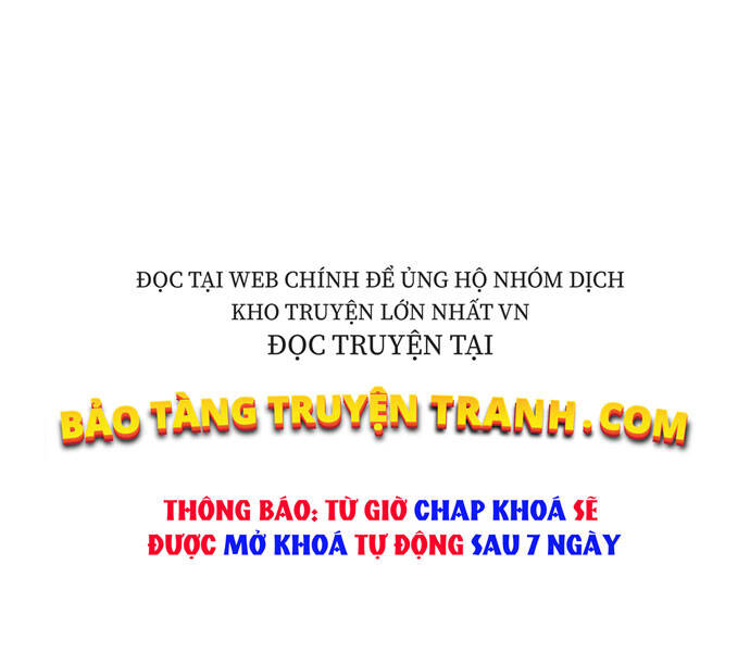 Pháp Sư Hắc Ám Hồi Sinh Sau 66666 Năm Chap 34 - Next Chap 35
