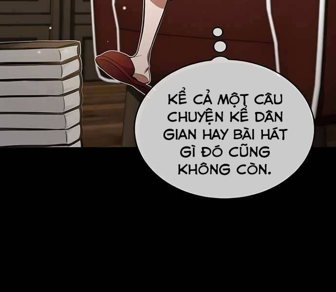 Pháp Sư Hắc Ám Hồi Sinh Sau 66666 Năm Chap 34 - Next Chap 35
