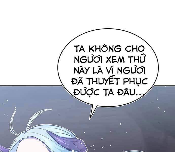 Pháp Sư Hắc Ám Hồi Sinh Sau 66666 Năm Chap 34 - Next Chap 35