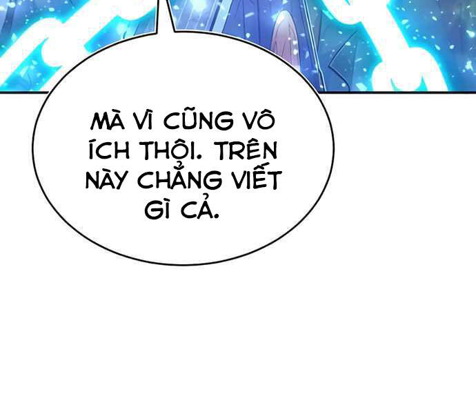 Pháp Sư Hắc Ám Hồi Sinh Sau 66666 Năm Chap 34 - Next Chap 35