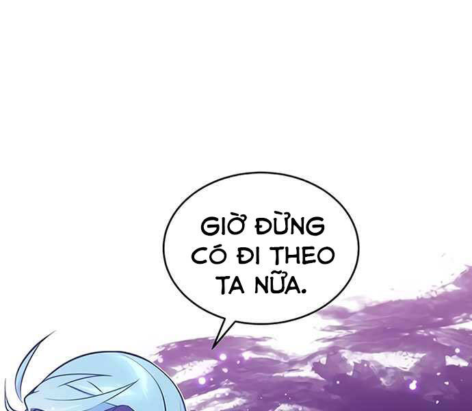 Pháp Sư Hắc Ám Hồi Sinh Sau 66666 Năm Chap 34 - Next Chap 35