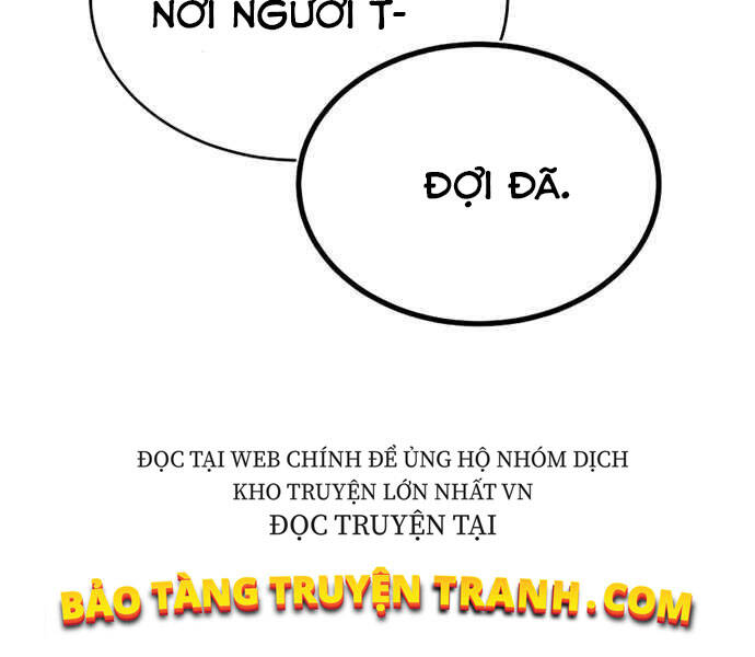 Pháp Sư Hắc Ám Hồi Sinh Sau 66666 Năm Chap 34 - Next Chap 35