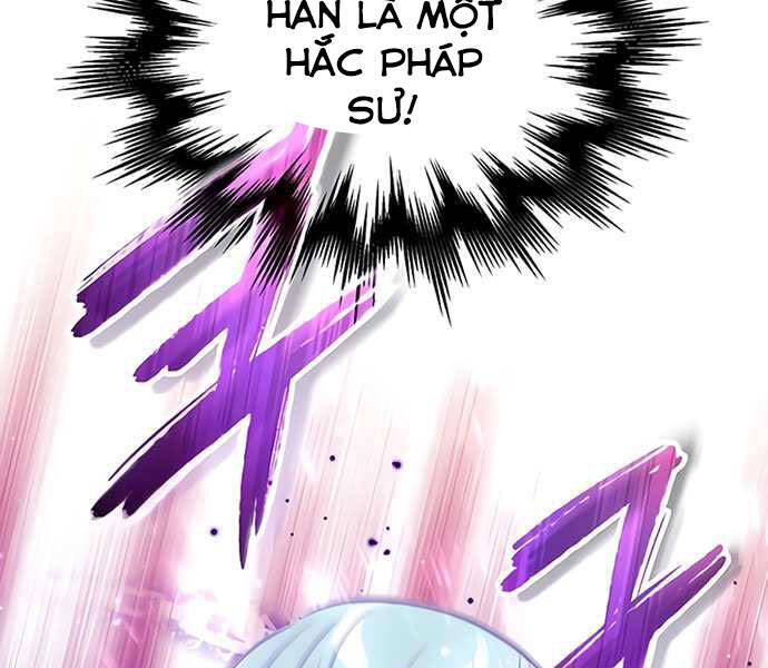 Pháp Sư Hắc Ám Hồi Sinh Sau 66666 Năm Chap 34 - Next Chap 35