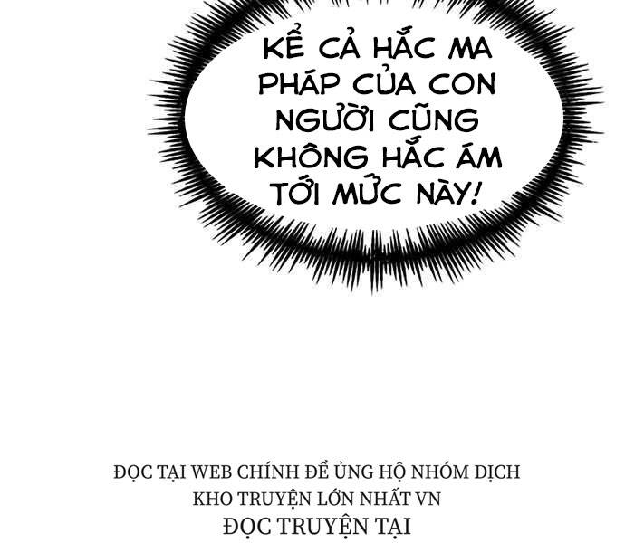 Pháp Sư Hắc Ám Hồi Sinh Sau 66666 Năm Chap 34 - Next Chap 35