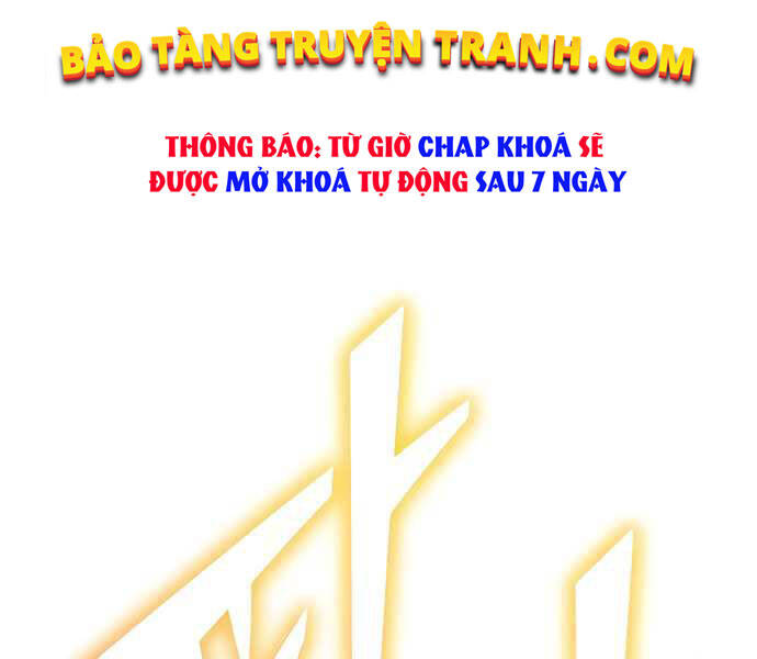 Pháp Sư Hắc Ám Hồi Sinh Sau 66666 Năm Chap 34 - Next Chap 35