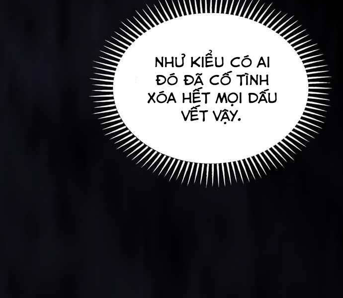 Pháp Sư Hắc Ám Hồi Sinh Sau 66666 Năm Chap 34 - Next Chap 35