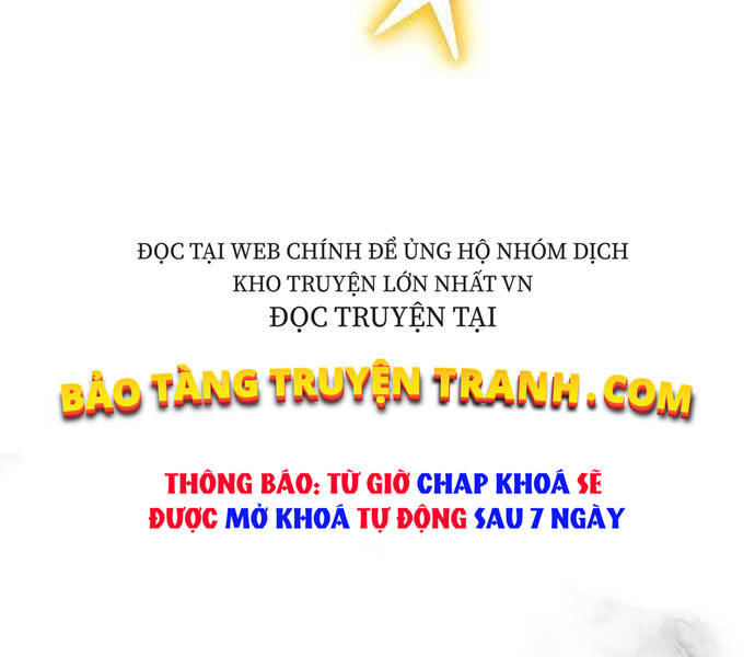 Pháp Sư Hắc Ám Hồi Sinh Sau 66666 Năm Chap 34 - Next Chap 35