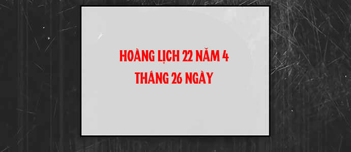 Pháp Sư Hắc Ám Hồi Sinh Sau 66666 Năm Chap 34 - Next Chap 35