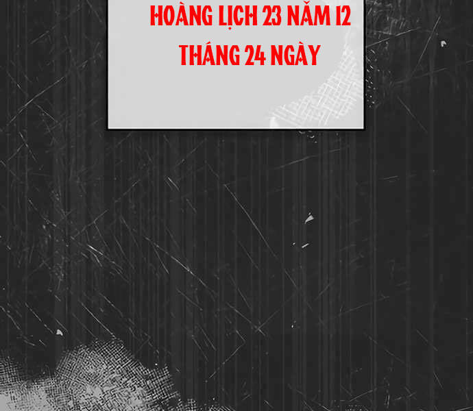 Pháp Sư Hắc Ám Hồi Sinh Sau 66666 Năm Chap 34 - Next Chap 35
