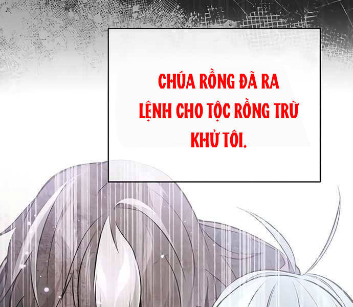 Pháp Sư Hắc Ám Hồi Sinh Sau 66666 Năm Chap 34 - Next Chap 35