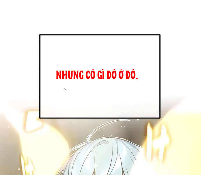 Pháp Sư Hắc Ám Hồi Sinh Sau 66666 Năm Chap 34 - Next Chap 35