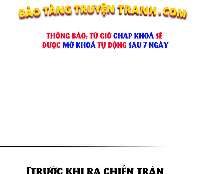 Pháp Sư Hắc Ám Hồi Sinh Sau 66666 Năm Chap 34 - Next Chap 35