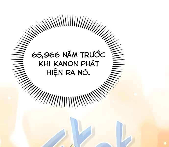 Pháp Sư Hắc Ám Hồi Sinh Sau 66666 Năm Chap 34 - Next Chap 35