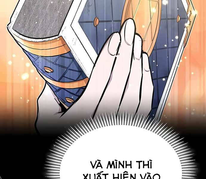 Pháp Sư Hắc Ám Hồi Sinh Sau 66666 Năm Chap 34 - Next Chap 35