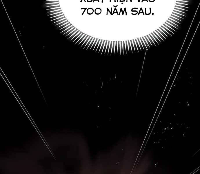 Pháp Sư Hắc Ám Hồi Sinh Sau 66666 Năm Chap 34 - Next Chap 35