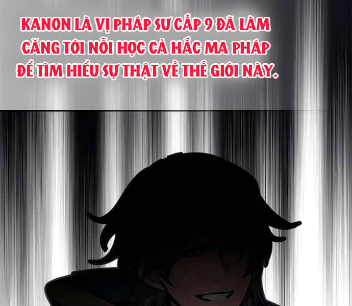 Pháp Sư Hắc Ám Hồi Sinh Sau 66666 Năm Chap 34 - Next Chap 35
